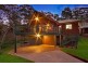 31 Bellbird Crescent, Bowen Mountain NSW 2753