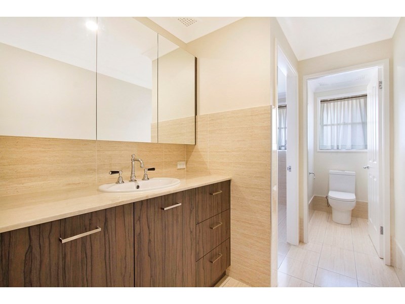 431 East Kurrajong, East Kurrajong NSW 2758