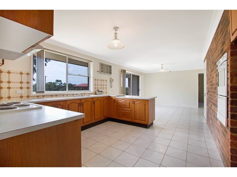 431 East Kurrajong, East Kurrajong NSW 2758