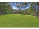 2815B Bells Line of Road, Bilpin NSW 2758