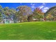 2815B Bells Line of Road, Bilpin NSW 2758