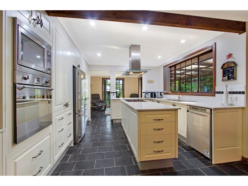 2815B Bells Line of Road, Bilpin NSW 2758