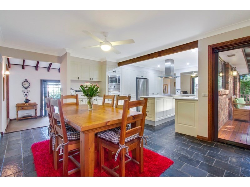 2815B Bells Line of Road, Bilpin NSW 2758