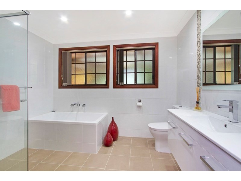 2815B Bells Line of Road, Bilpin NSW 2758