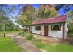 2815B Bells Line of Road, Bilpin NSW 2758
