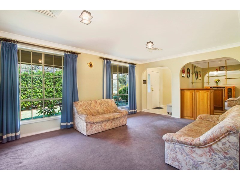 424 Kurmond Road, Freemans Reach NSW 2756