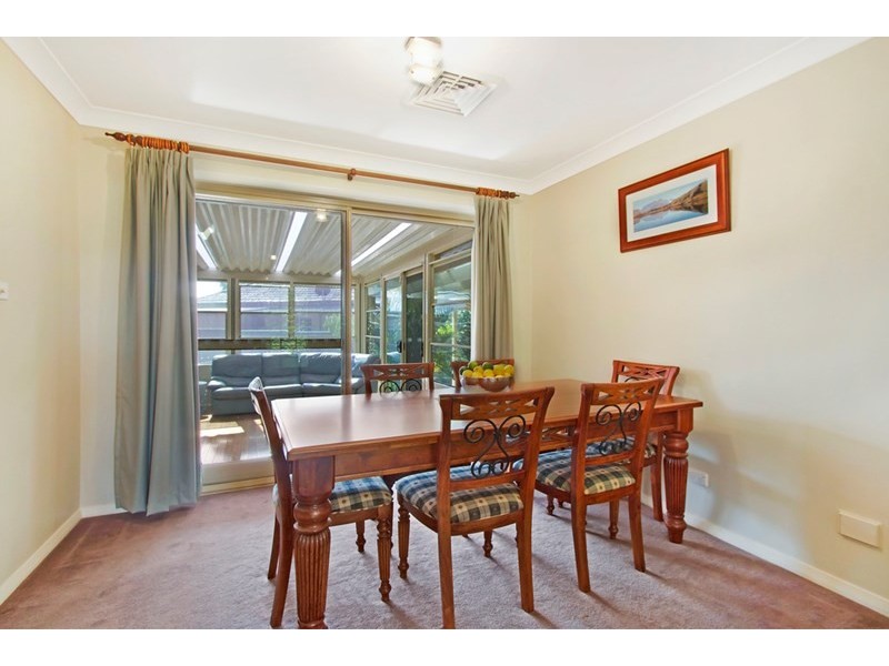 424 Kurmond Road, Freemans Reach NSW 2756