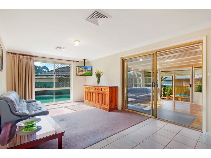 424 Kurmond Road, Freemans Reach NSW 2756