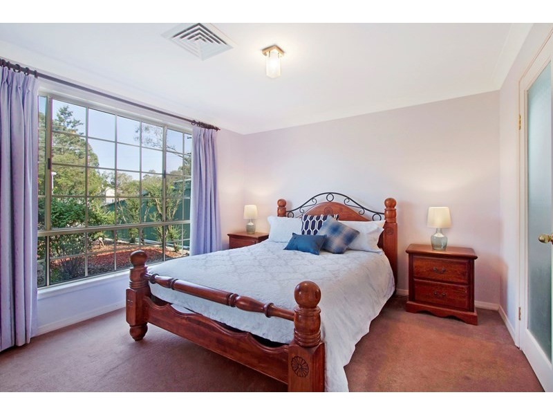 424 Kurmond Road, Freemans Reach NSW 2756