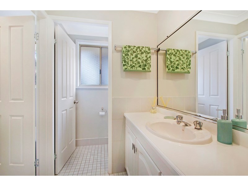 424 Kurmond Road, Freemans Reach NSW 2756