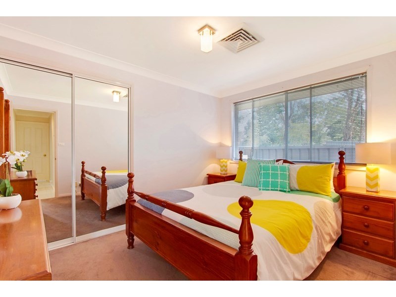 424 Kurmond Road, Freemans Reach NSW 2756