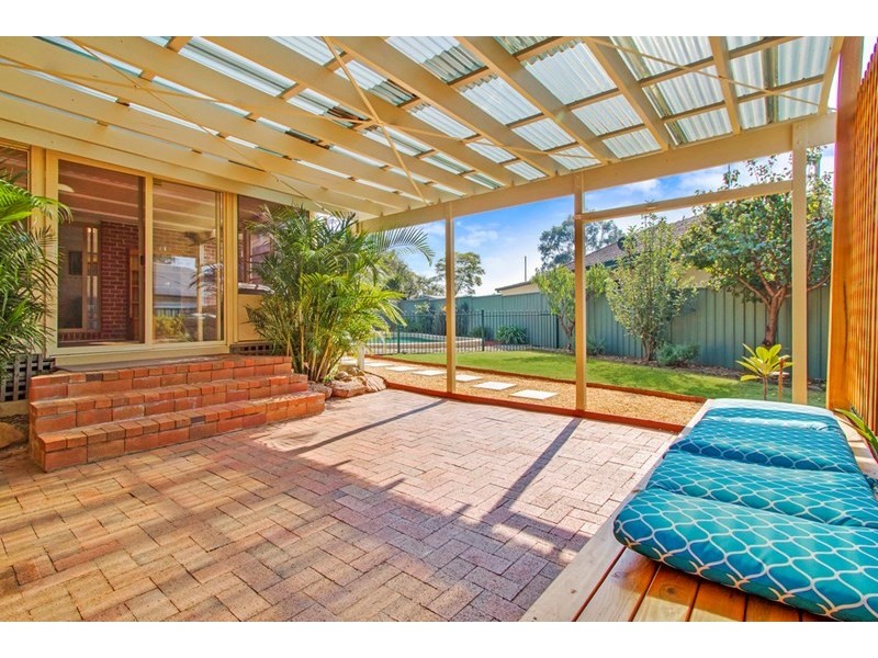 424 Kurmond Road, Freemans Reach NSW 2756