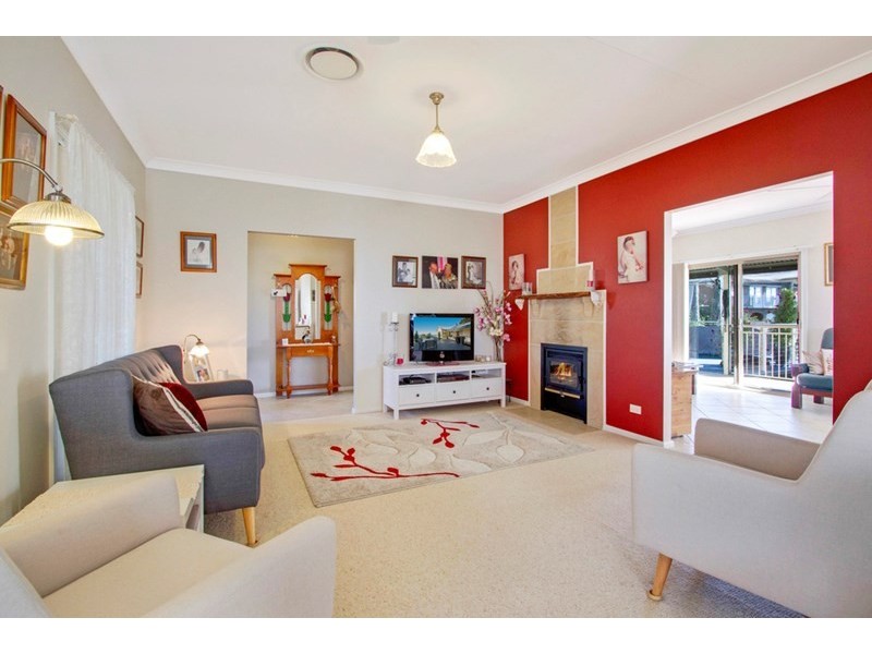 78a Warks Hill Road, Kurrajong Heights NSW 2758