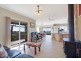 78a Warks Hill Road, Kurrajong Heights NSW 2758