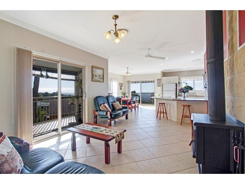 78a Warks Hill Road, Kurrajong Heights NSW 2758