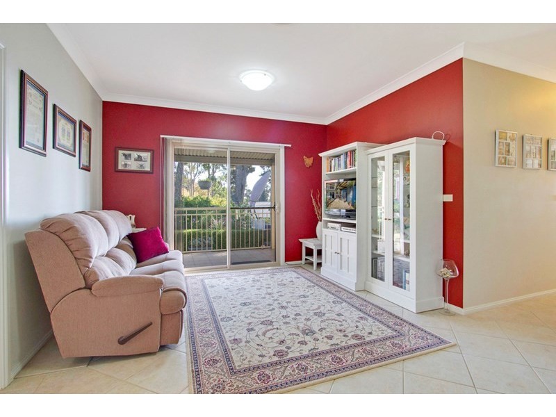 78a Warks Hill Road, Kurrajong Heights NSW 2758