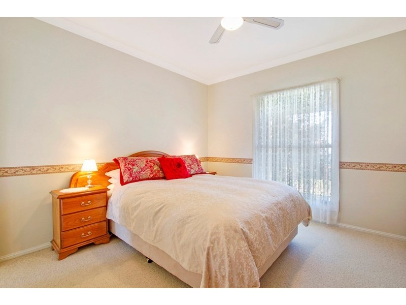 78a Warks Hill Road, Kurrajong Heights NSW 2758