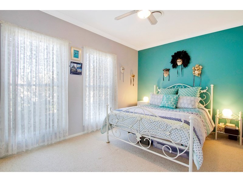 78a Warks Hill Road, Kurrajong Heights NSW 2758