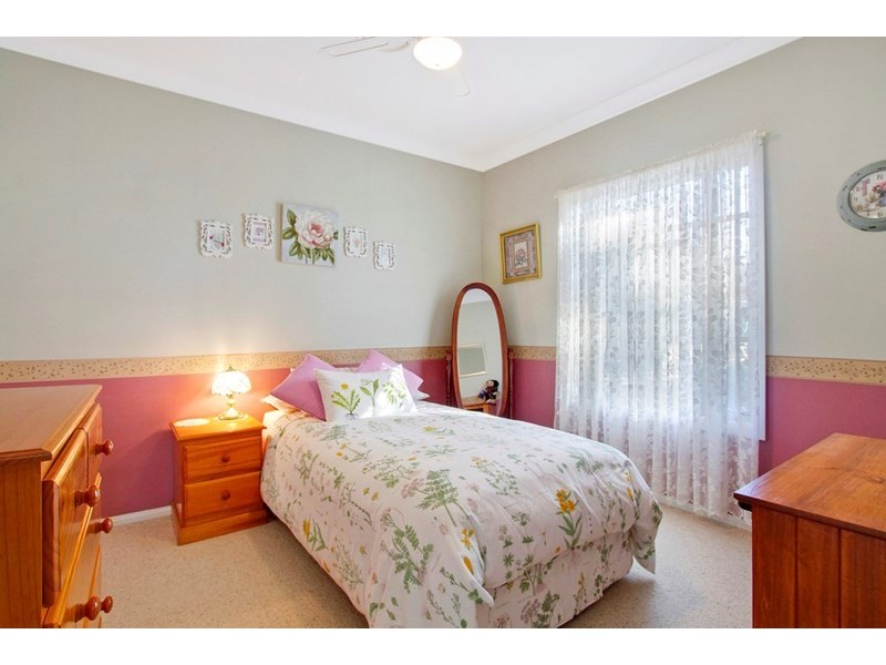 78a Warks Hill Road, Kurrajong Heights NSW 2758