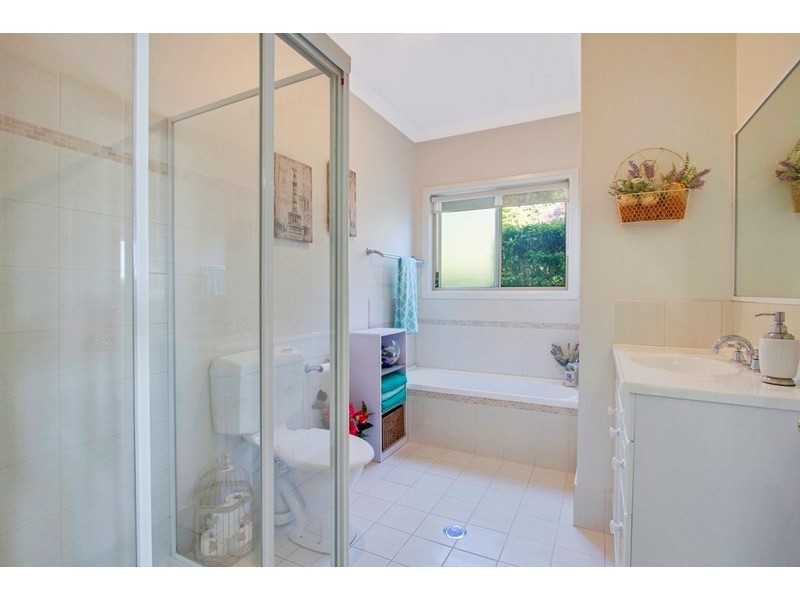 78a Warks Hill Road, Kurrajong Heights NSW 2758