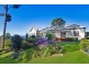 78a Warks Hill Road, Kurrajong Heights NSW 2758