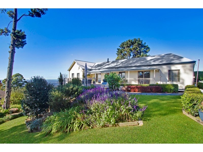 78a Warks Hill Road, Kurrajong Heights NSW 2758
