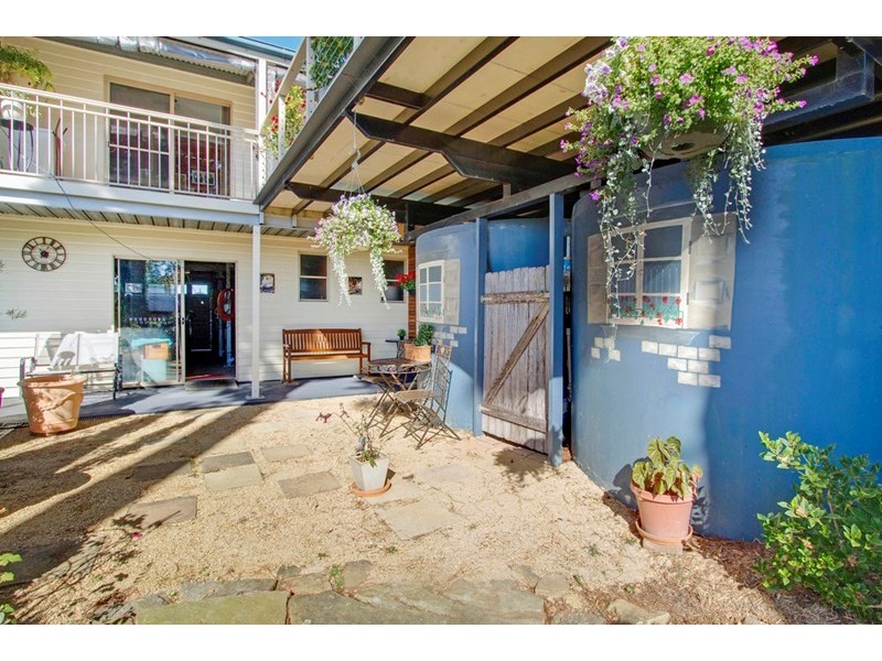 78a Warks Hill Road, Kurrajong Heights NSW 2758