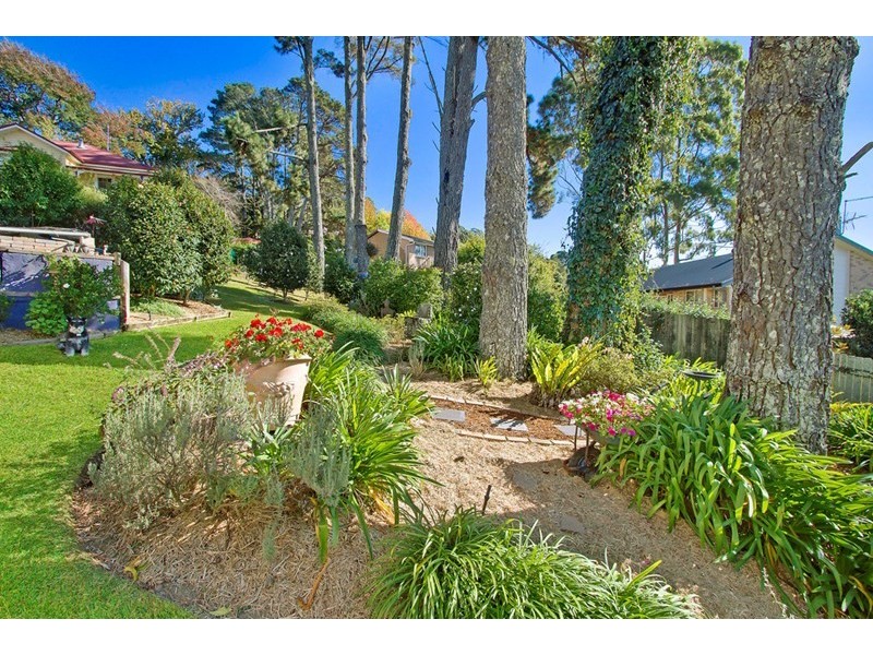 78a Warks Hill Road, Kurrajong Heights NSW 2758