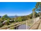 78a Warks Hill Road, Kurrajong Heights NSW 2758
