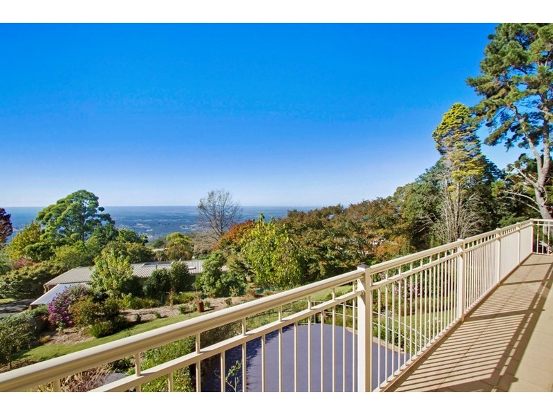 78a Warks Hill Road, Kurrajong Heights NSW 2758