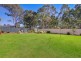600 Creek Ridge Road, Freemans Reach NSW 2756