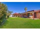 1 Uren Place, Bligh Park NSW 2756