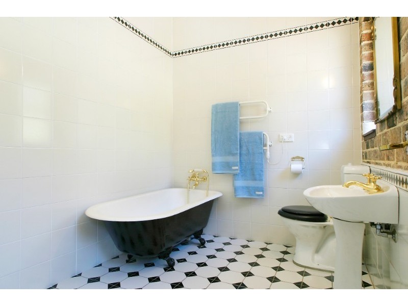 Kurrajong Heights NSW 2758