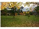Kurrajong NSW 2758