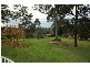 Kurrajong NSW 2758