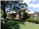 Kurrajong NSW 2758