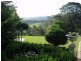 Kurrajong NSW 2758