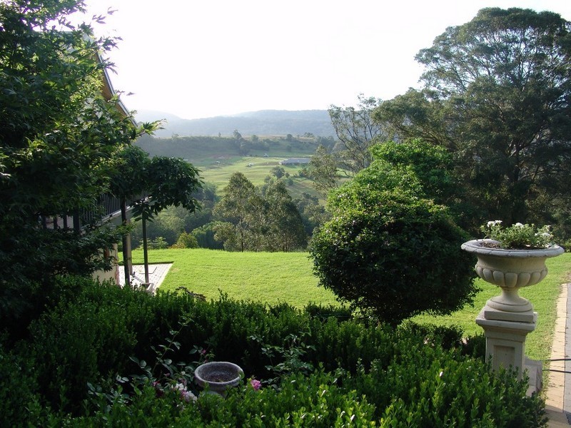 Kurrajong NSW 2758