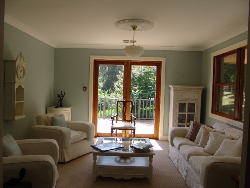 Kurrajong NSW 2758