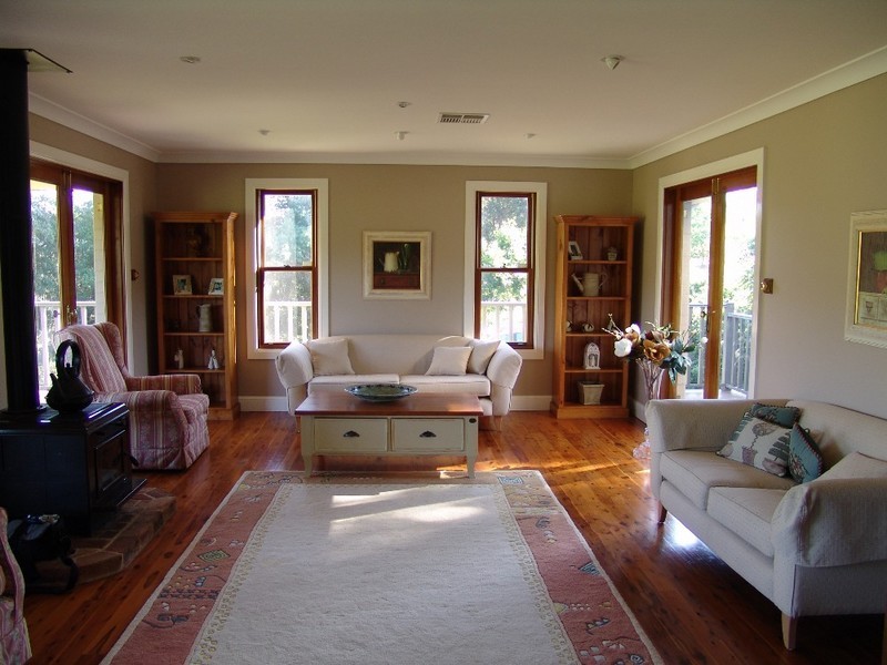 Kurrajong NSW 2758