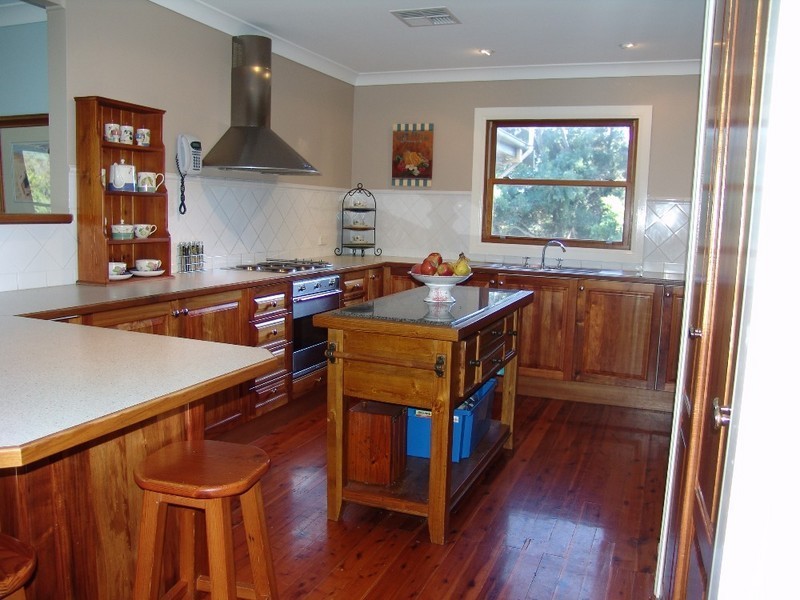 Kurrajong NSW 2758