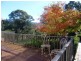 Kurrajong NSW 2758