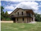Kurrajong NSW 2758