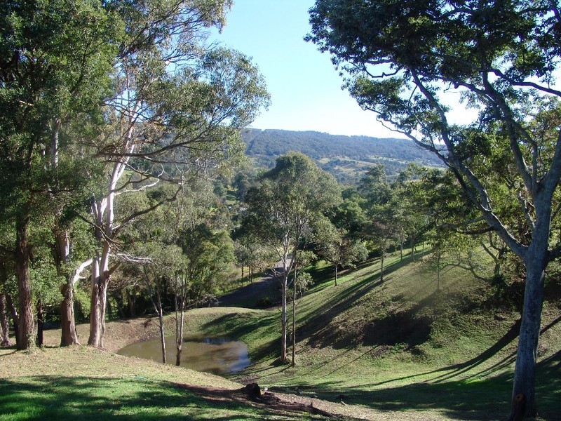 Kurrajong NSW 2758