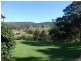 Kurrajong NSW 2758