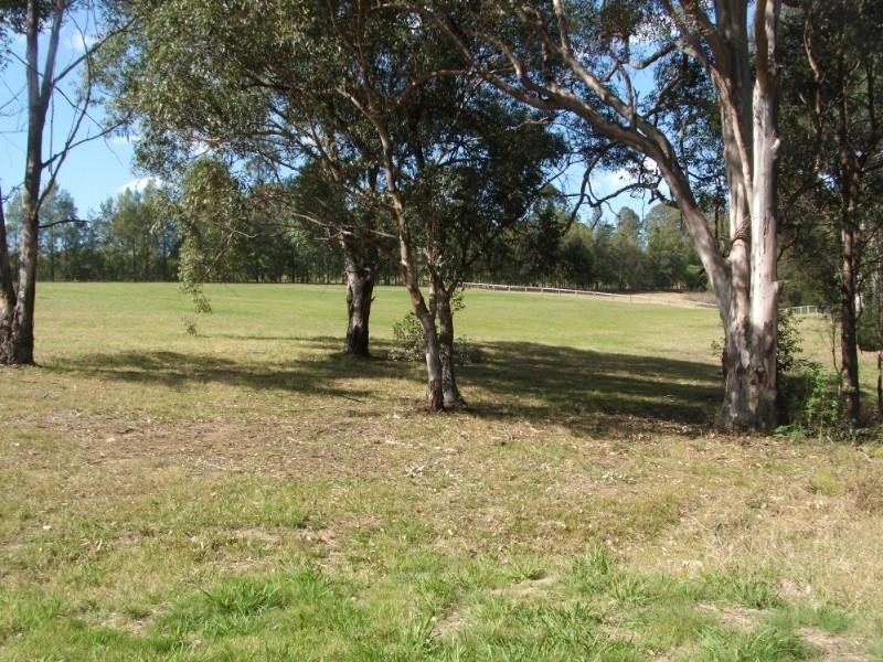 34 Cabbage Tree Road, Grose Vale NSW 2753