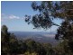 Bowen Mountain NSW 2753