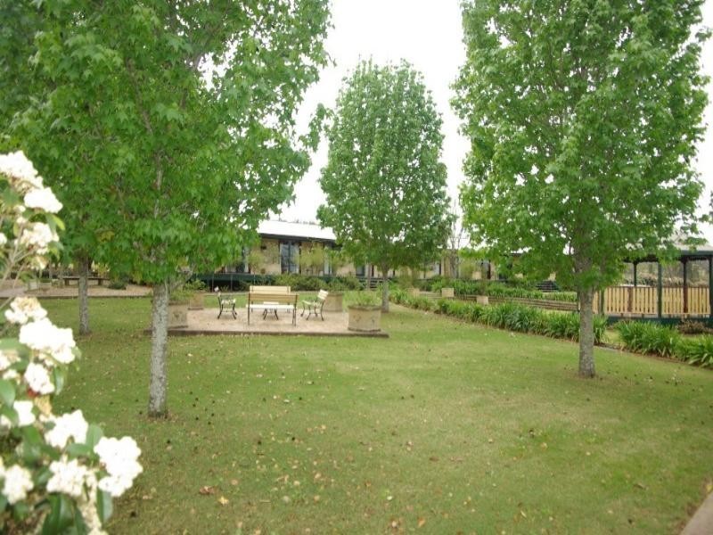 Freemans Reach NSW 2756