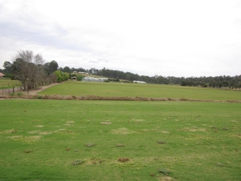 Freemans Reach NSW 2756