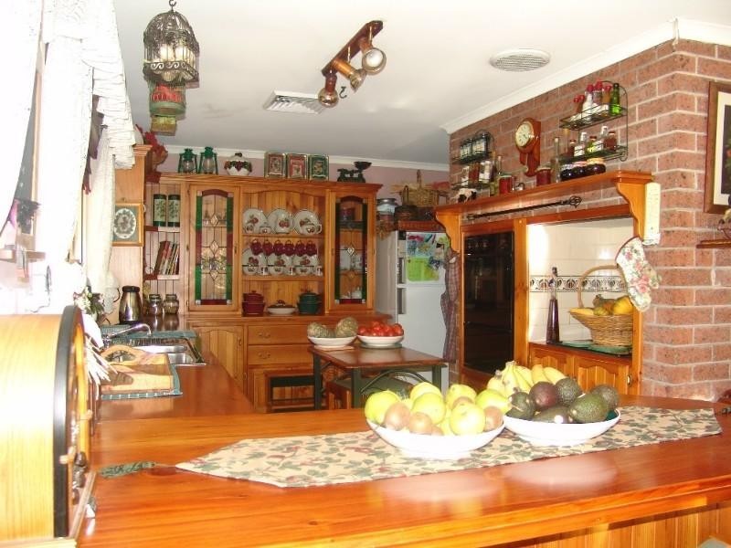 Freemans Reach NSW 2756